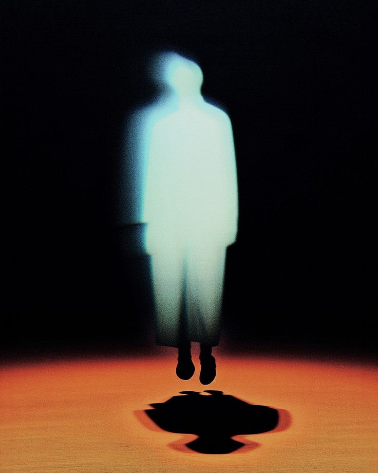 Yazlıklarımla Beraber Dolaba Kaldırdıklarım.